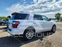 2019 Ford EXPEDITION фото