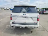 2019 Ford EXPEDITION фото