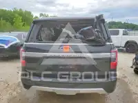2019 Ford EXPEDITION фото