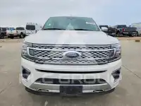 2019 Ford EXPEDITION photo