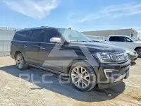 2019 Ford EXPEDITION photo