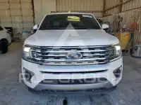 2019 Ford EXPEDITION photo
