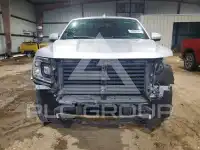 2019 Ford EXPEDITION фото