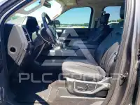 2019 Ford EXPEDITION фото