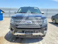 2019 Ford EXPEDITION photo