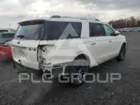 2019 Ford EXPEDITION фото