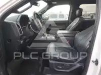 2019 Ford EXPEDITION фото