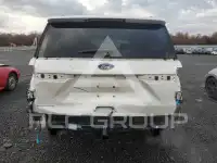 2019 Ford EXPEDITION фото