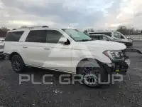 2019 Ford EXPEDITION фото