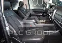 2019 Ford EXPEDITION фото