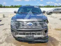 2019 Ford EXPEDITION photo