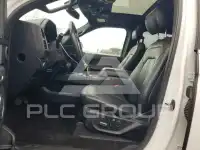 2019 Ford EXPEDITION фото
