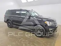 2019 Ford EXPEDITION фото