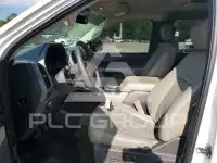 2019 Ford EXPEDITION фото