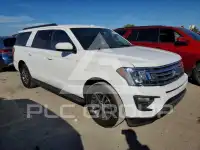 2019 Ford EXPEDITION фото