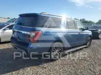 2019 Ford EXPEDITION фото