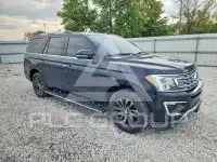 2019 Ford EXPEDITION фото