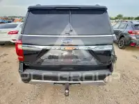 2019 Ford EXPEDITION photo