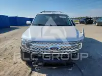 2019 Ford EXPEDITION фото