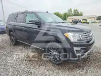 2019 Ford EXPEDITION photo