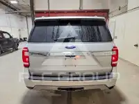 2019 Ford EXPEDITION фото