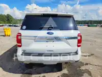 2019 Ford EXPEDITION фото