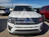 2019 Ford EXPEDITION фото