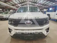 2019 Ford EXPEDITION фото