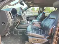 2019 Ford EXPEDITION фото