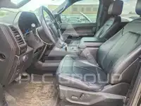 2019 Ford EXPEDITION photo