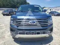 2019 Ford EXPEDITION фото