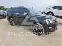 2019 Ford EXPEDITION фото