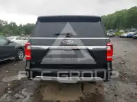 2019 Ford EXPEDITION фото