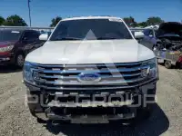 2019 Ford EXPEDITION фото
