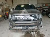 2019 Ford EXPEDITION photo