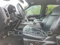 2019 Ford EXPEDITION фото
