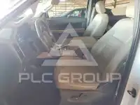 2019 Ford EXPEDITION фото