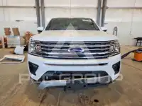 2019 Ford EXPEDITION фото