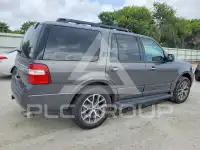 2019 Ford EXPEDITION photo