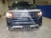 2019 Ford EXPEDITION фото