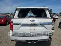2019 Ford EXPEDITION фото