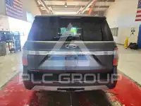 2019 Ford EXPEDITION фото