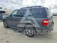 2019 Ford EXPEDITION photo