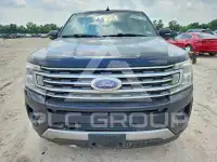 2019 Ford EXPEDITION фото