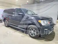 2019 Ford EXPEDITION фото