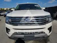 2019 Ford EXPEDITION фото
