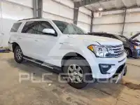 2019 Ford EXPEDITION фото