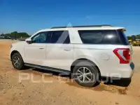2019 Ford EXPEDITION фото