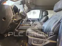 2019 Ford EXPEDITION фото