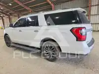 2019 Ford EXPEDITION фото